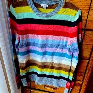 Gap women’s sweater size medium tall